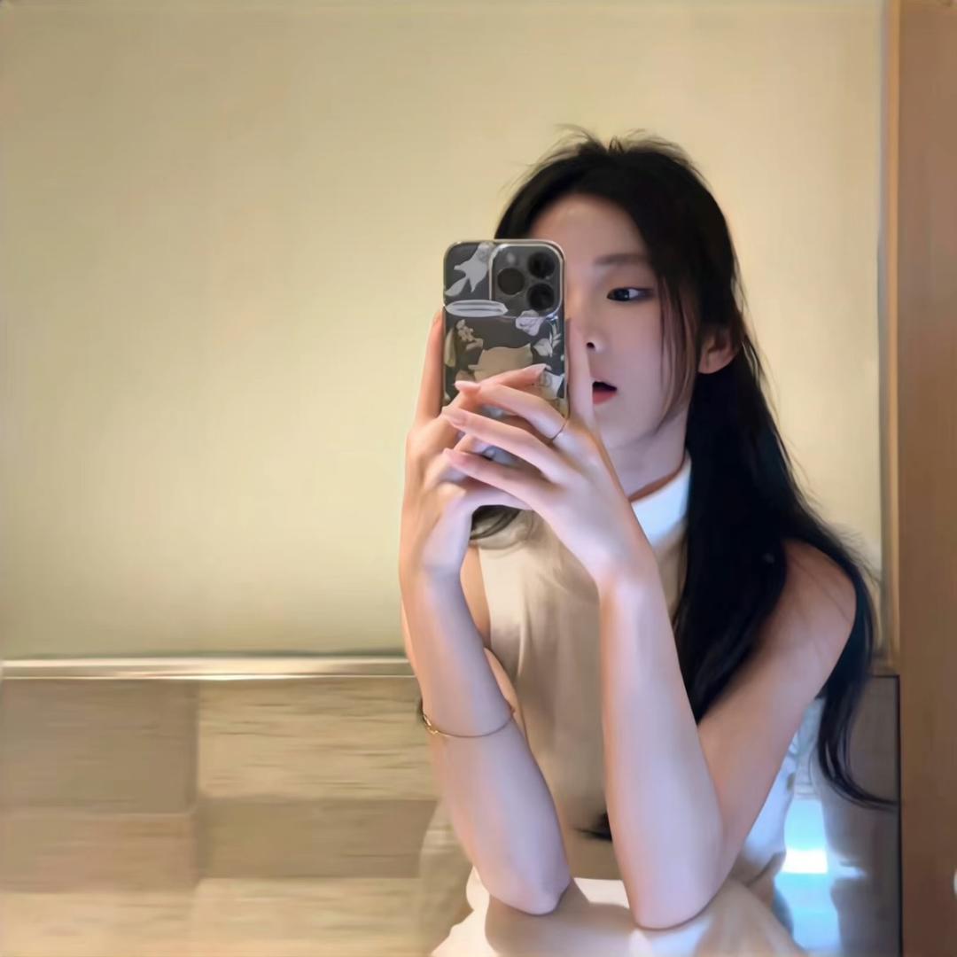O椰