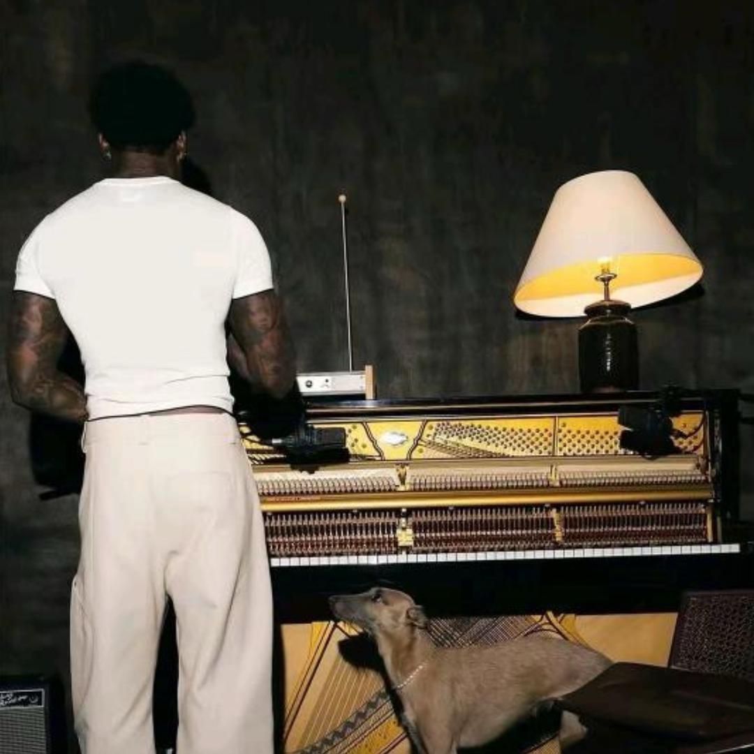 ·𝙕𝙢𝘿𝙪ོ𝙞𝙞