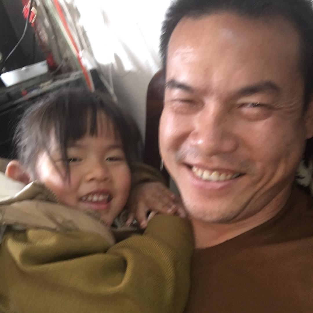 桂岭锦生民俗老物件老铜钱