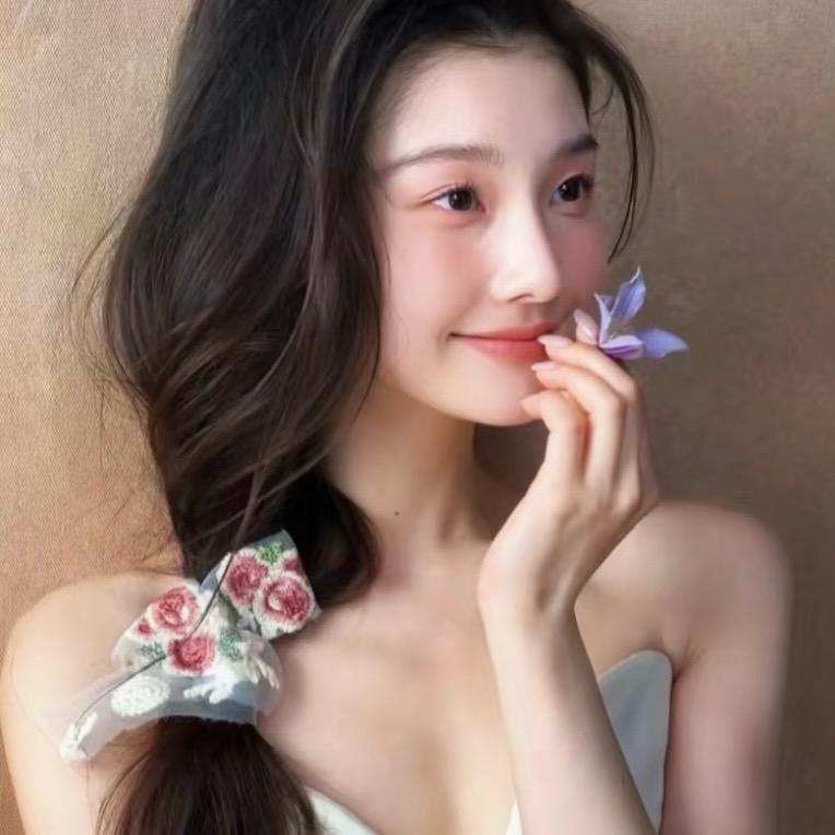 洧1～