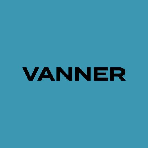 VANNER_OFFICIAL