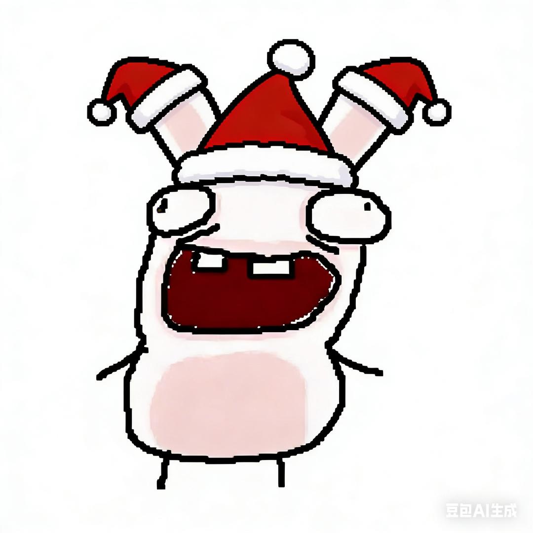 把爱慕打成原告