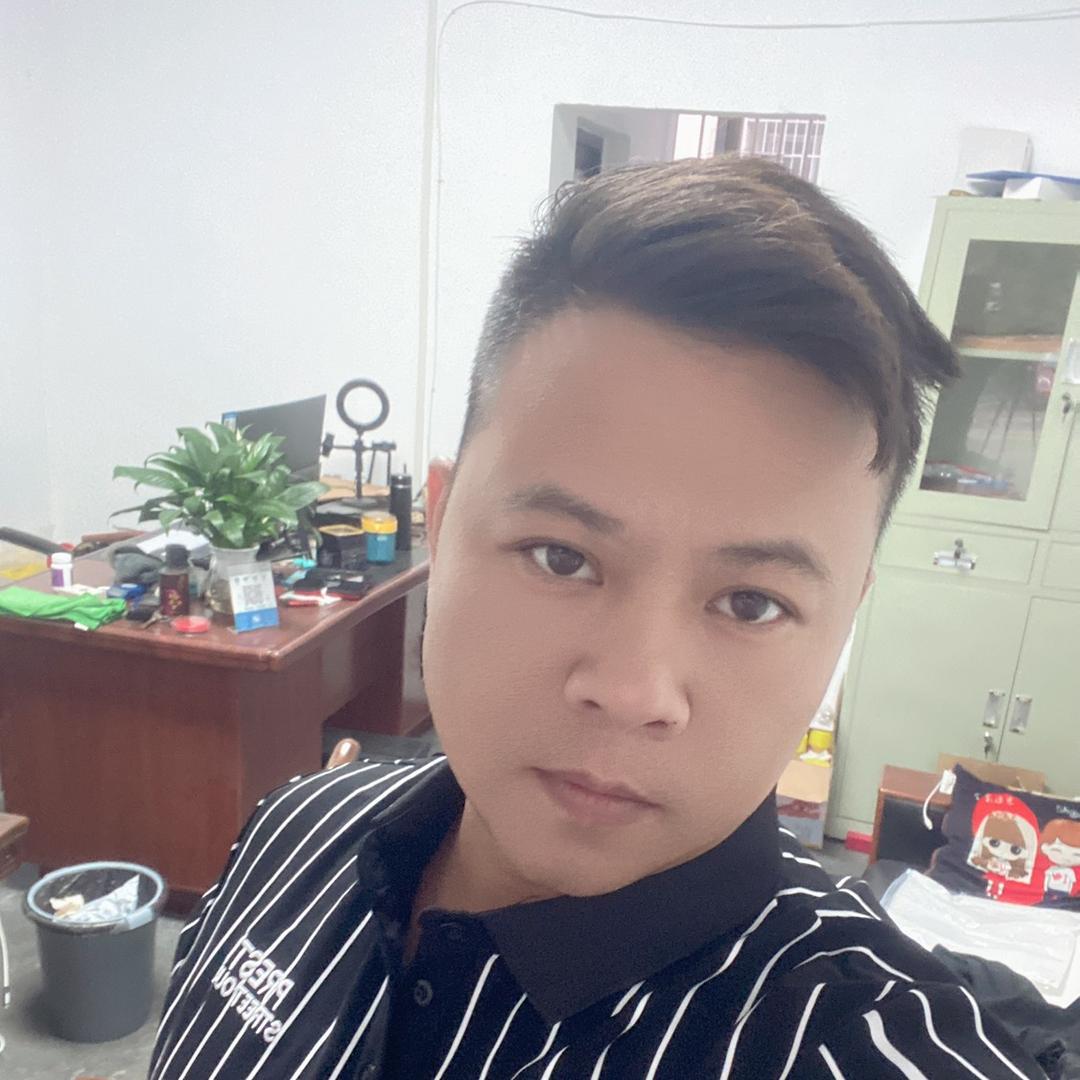 凌哥老铁车业