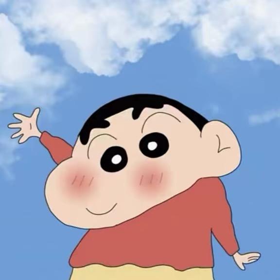 优酸乳