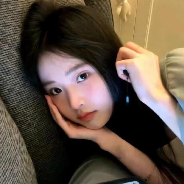 爱看动画片