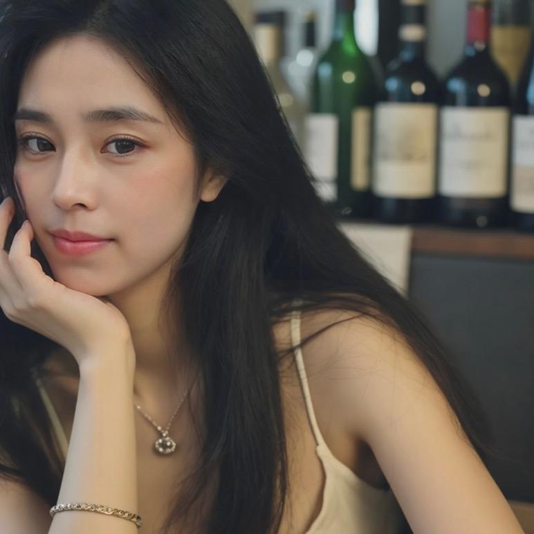 小何带您来看房