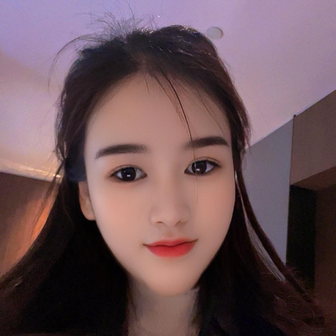云蔚宴静姐