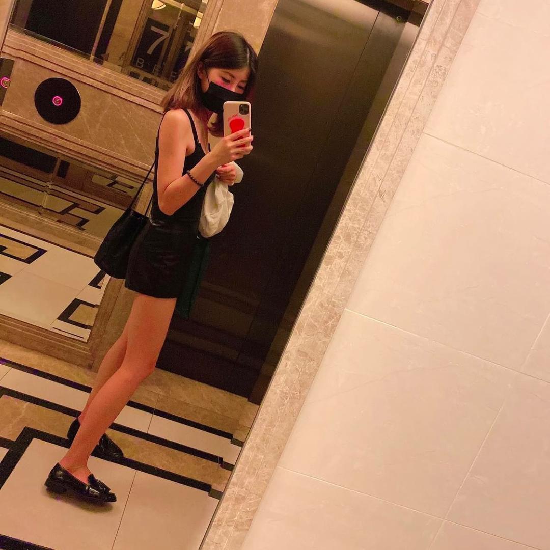 小妹子说房 *YY*