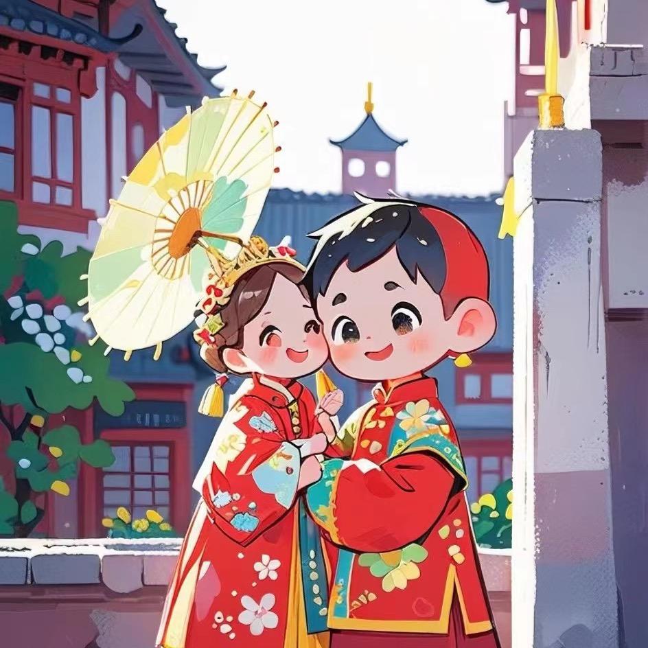 💰 时来༺运轉༻