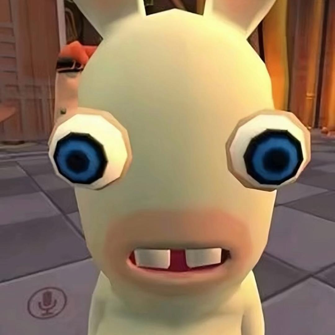 哈哈