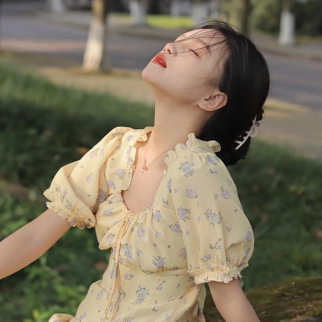 暖暖吃不饱