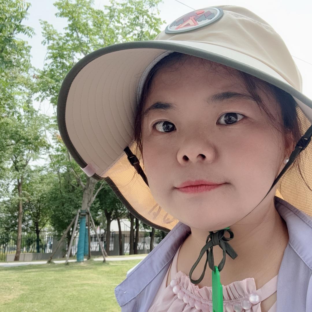 夏了夏天