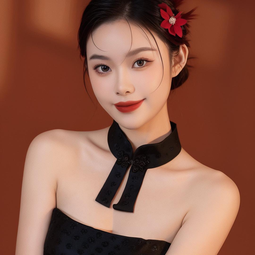 耳银专业采耳馆