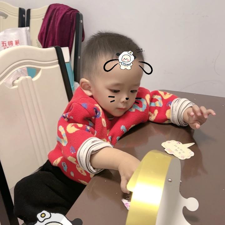 焦糖