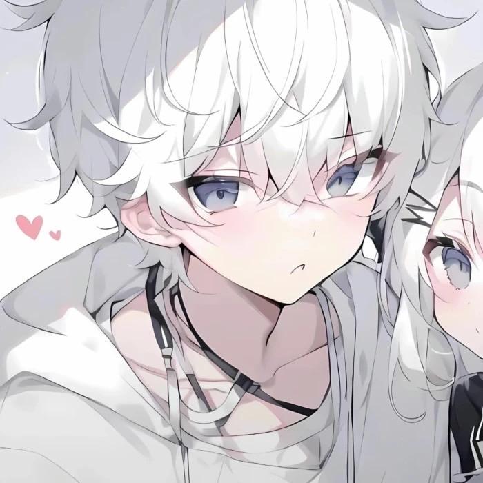 孤浊