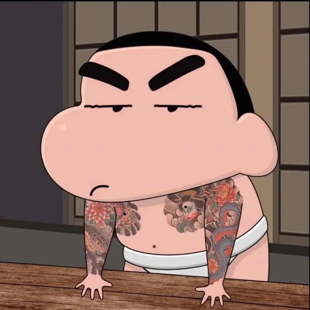 李先生。