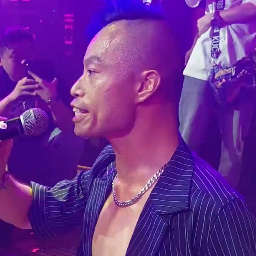 帅爱