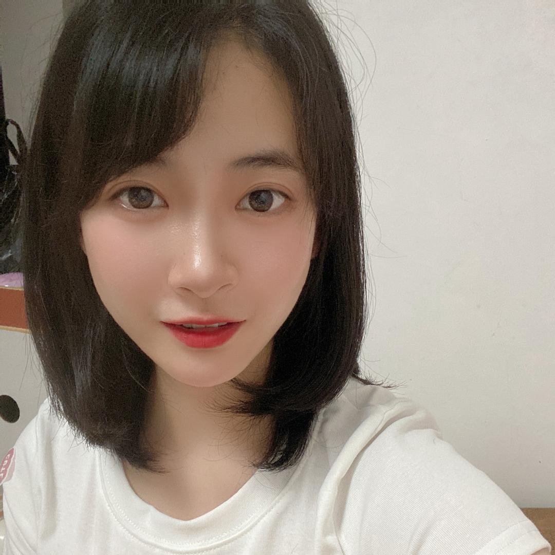 @都江堰郭小妹
