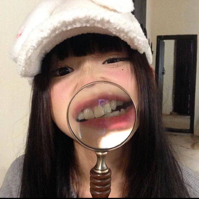 小宝儿🧚‍♀️
