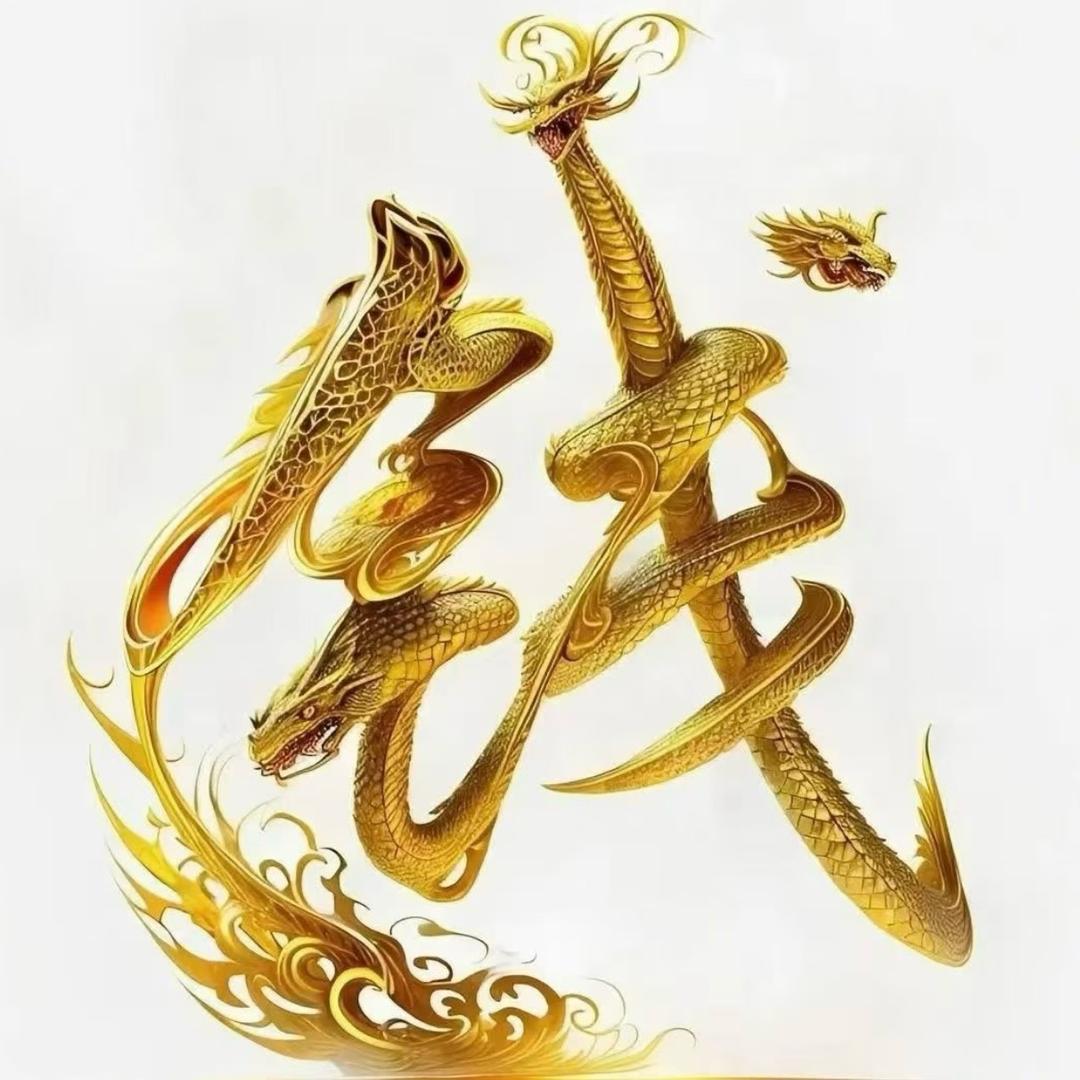 竞争激烈