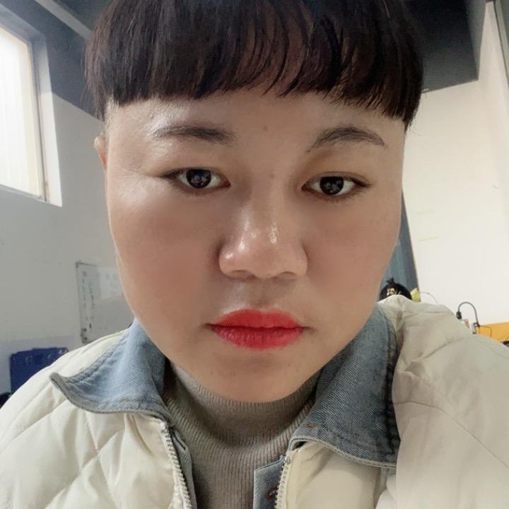 静静静吖