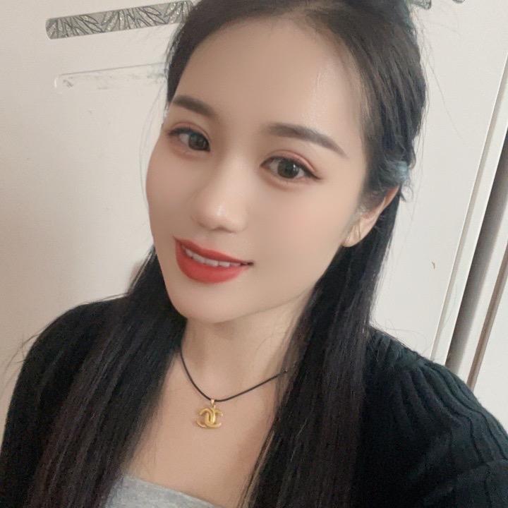 小张的家🏠（装修日记）