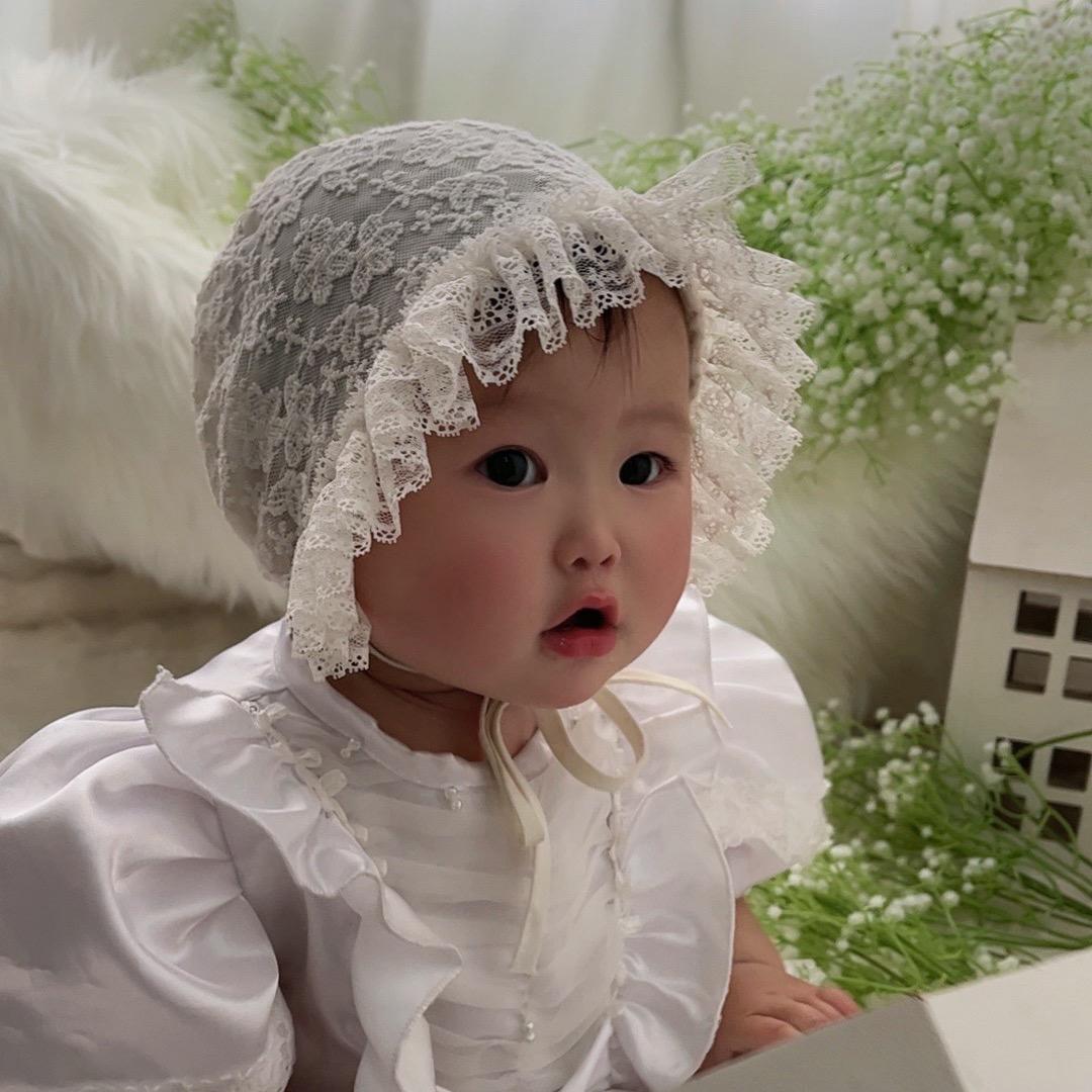 婷婷吖。