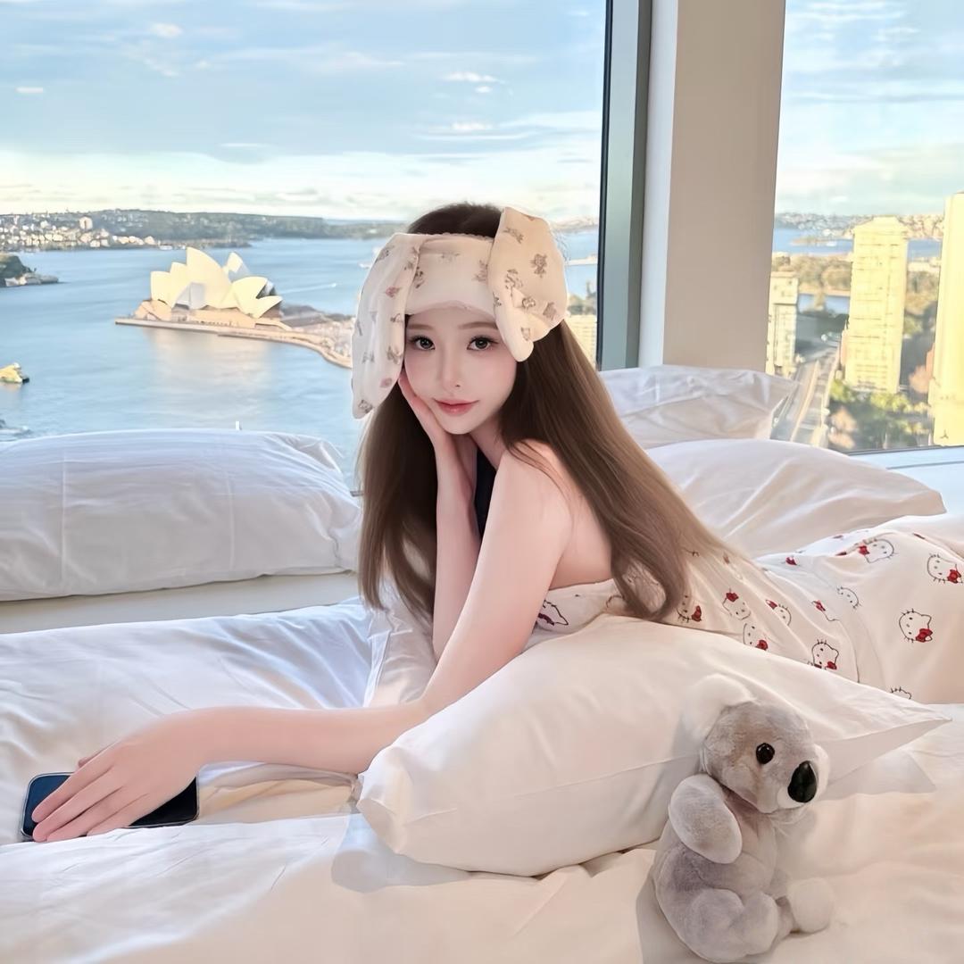 ✪    瑜  ๑  姐 ✦