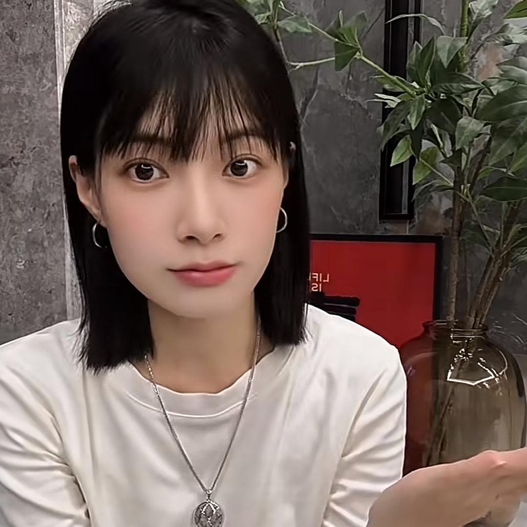 七喜