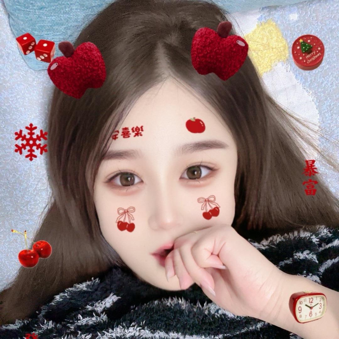 🍀⌒别谈ཨོཾ如果