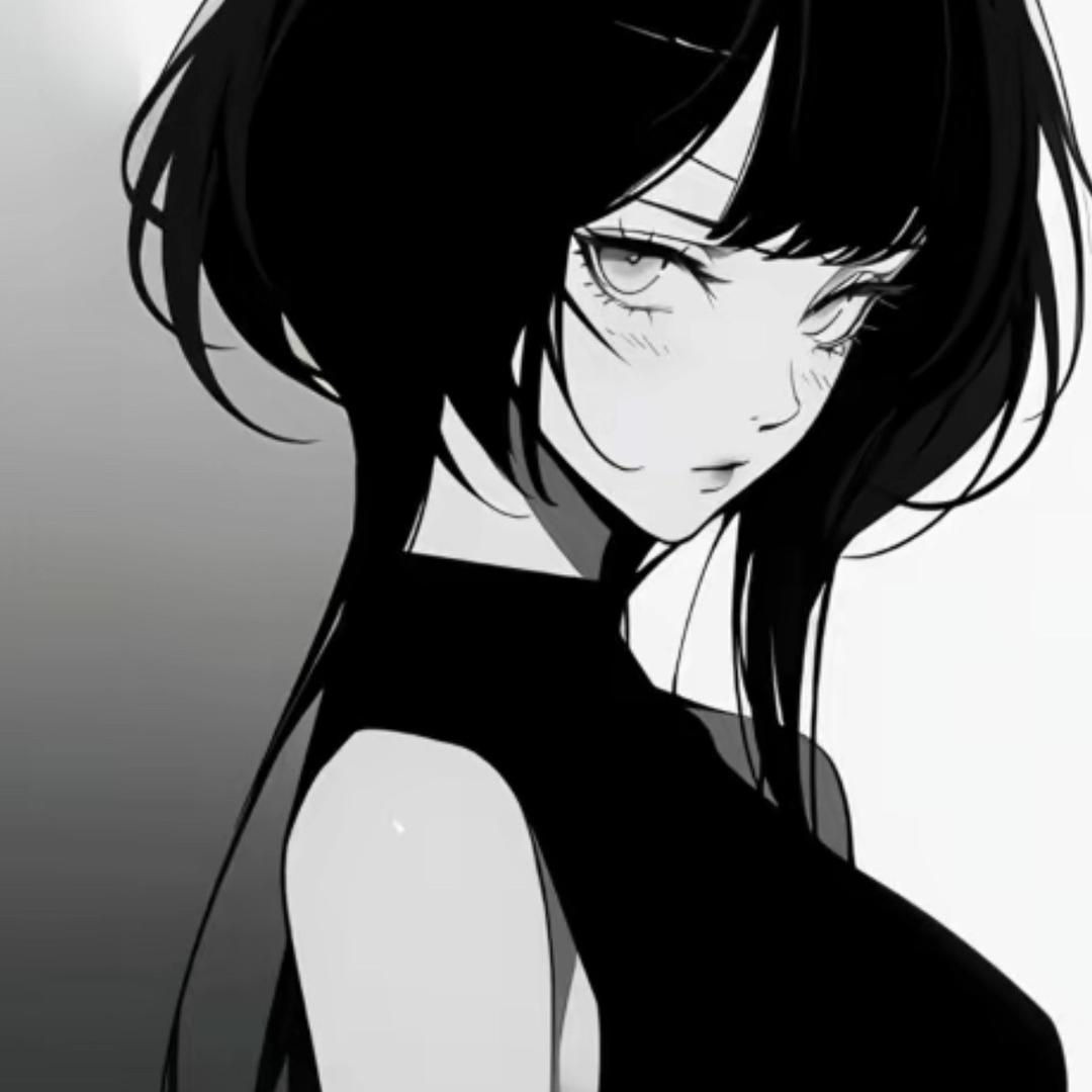 付不出🌙.