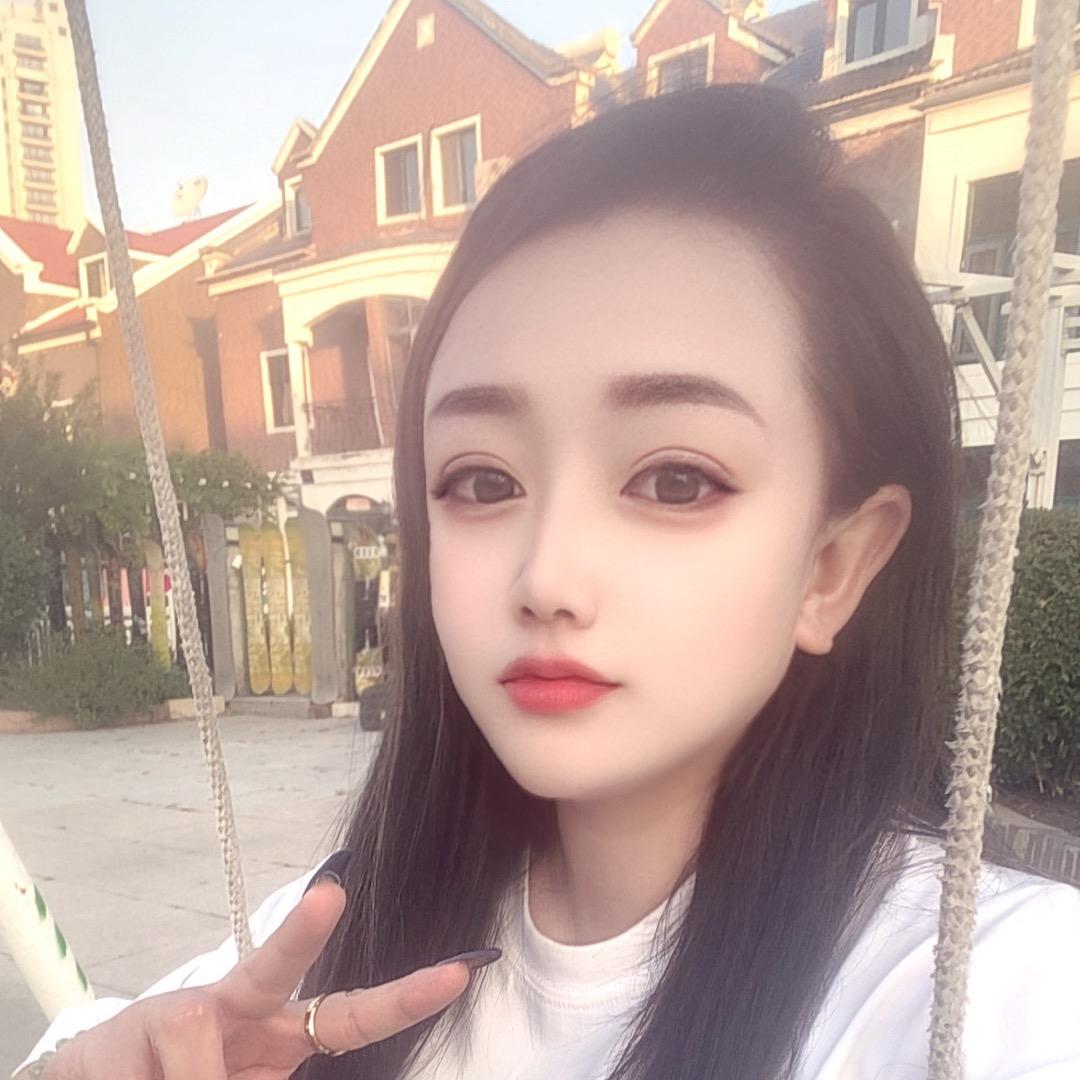 小久🫦