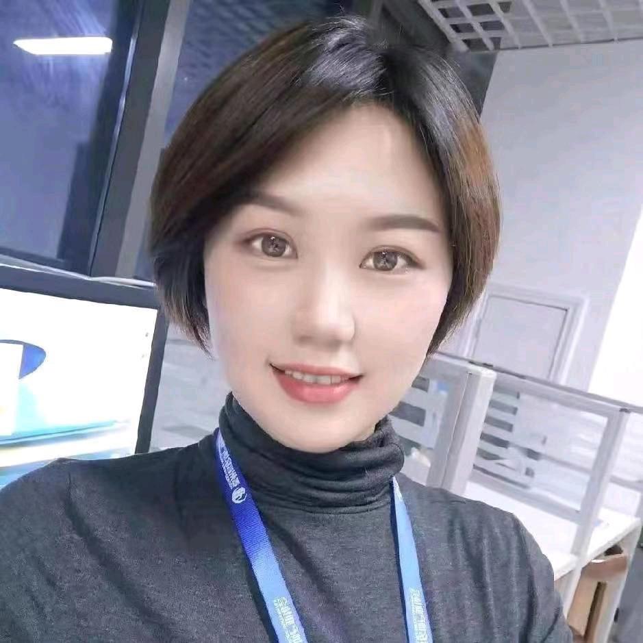 南明区赢铺网信息咨询中心