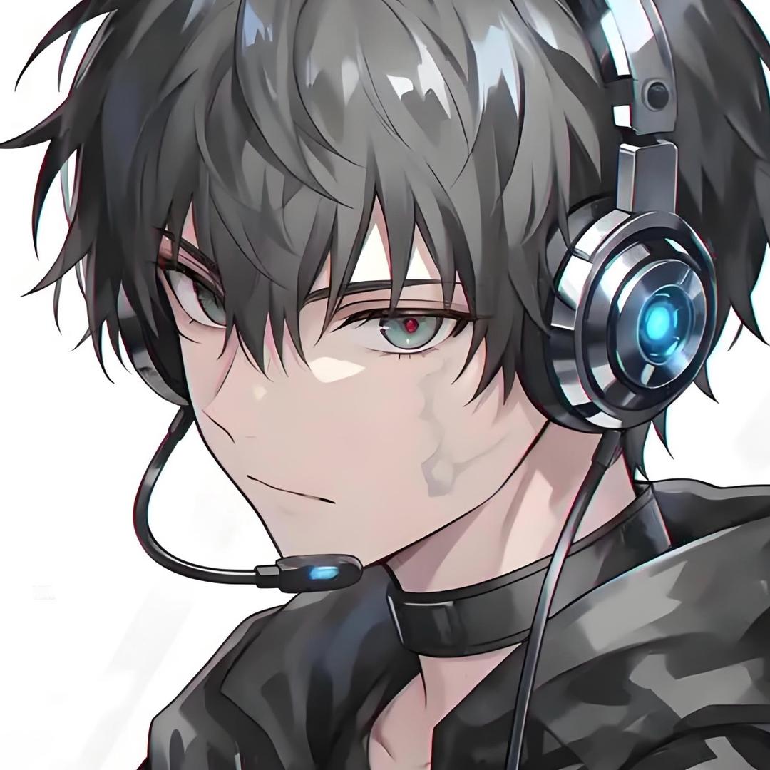 y号玩家