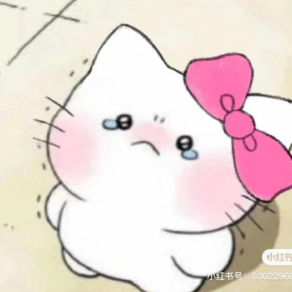 大大怪的头发乱了