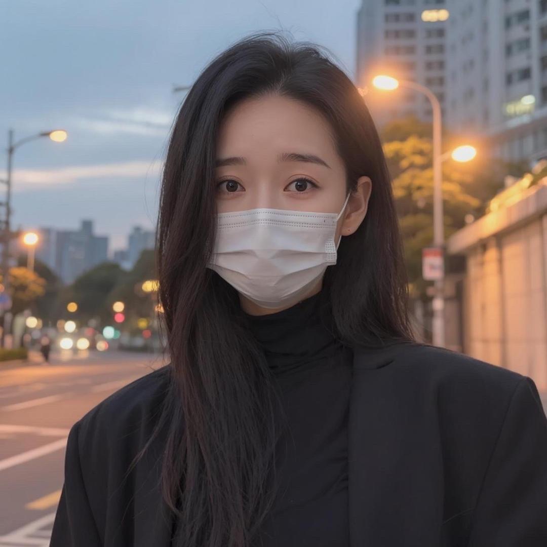 是你媛姐呀🍀