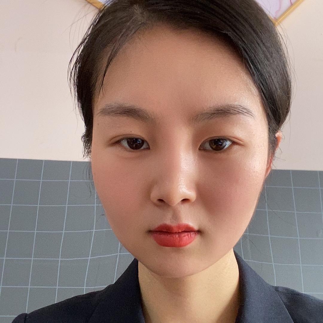 思梅美肤中心官方号