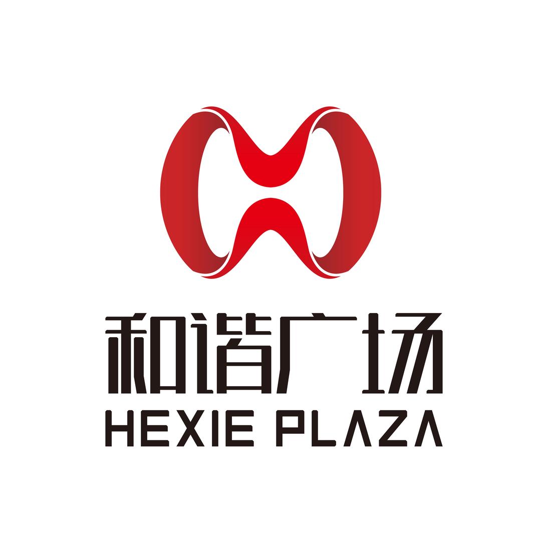 江东和谐广场