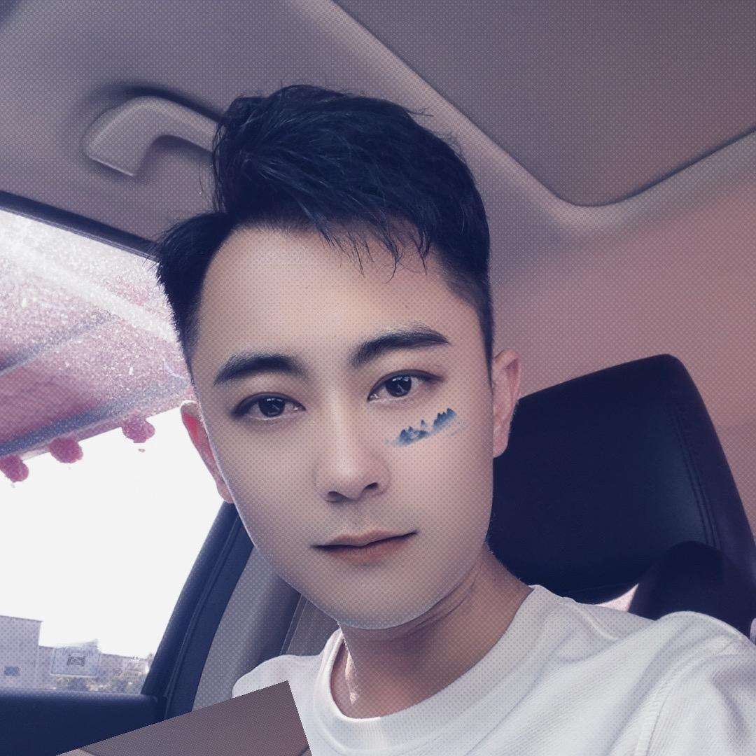 鍾氏宏福壇▶▶强记～