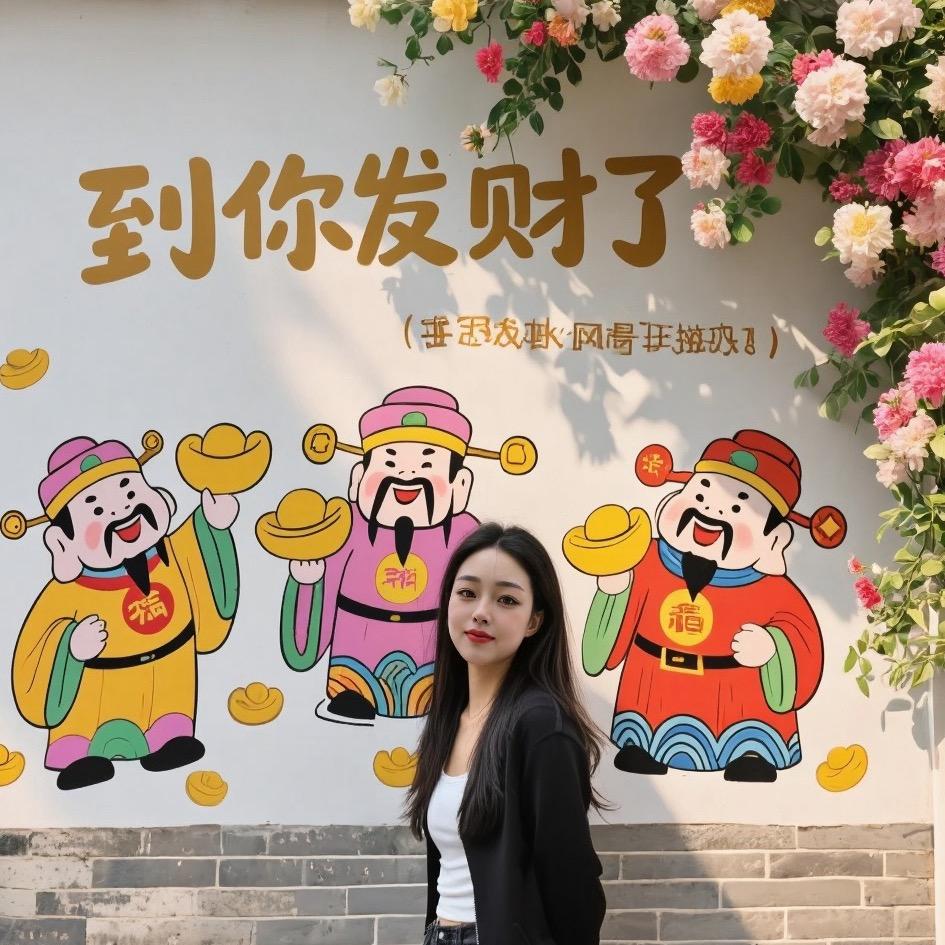 💞泡泡糖꧔࿐ᩚ