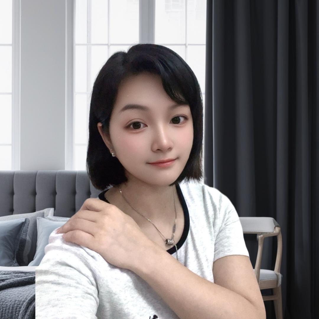 温州KK爱吃肉