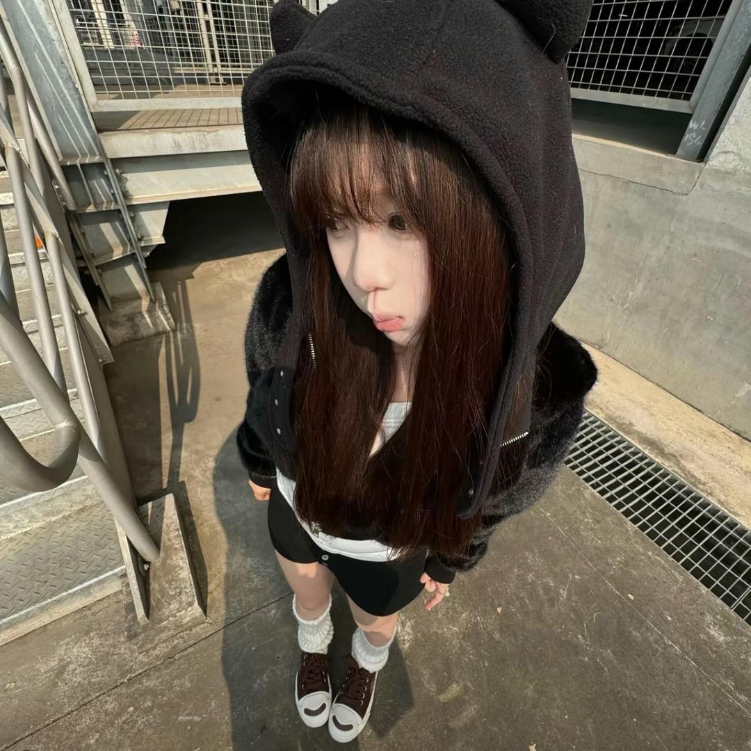 点点^ω^