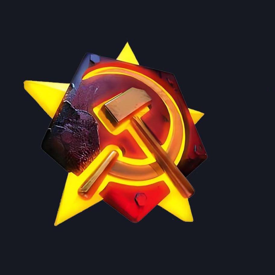 回忆都是经典