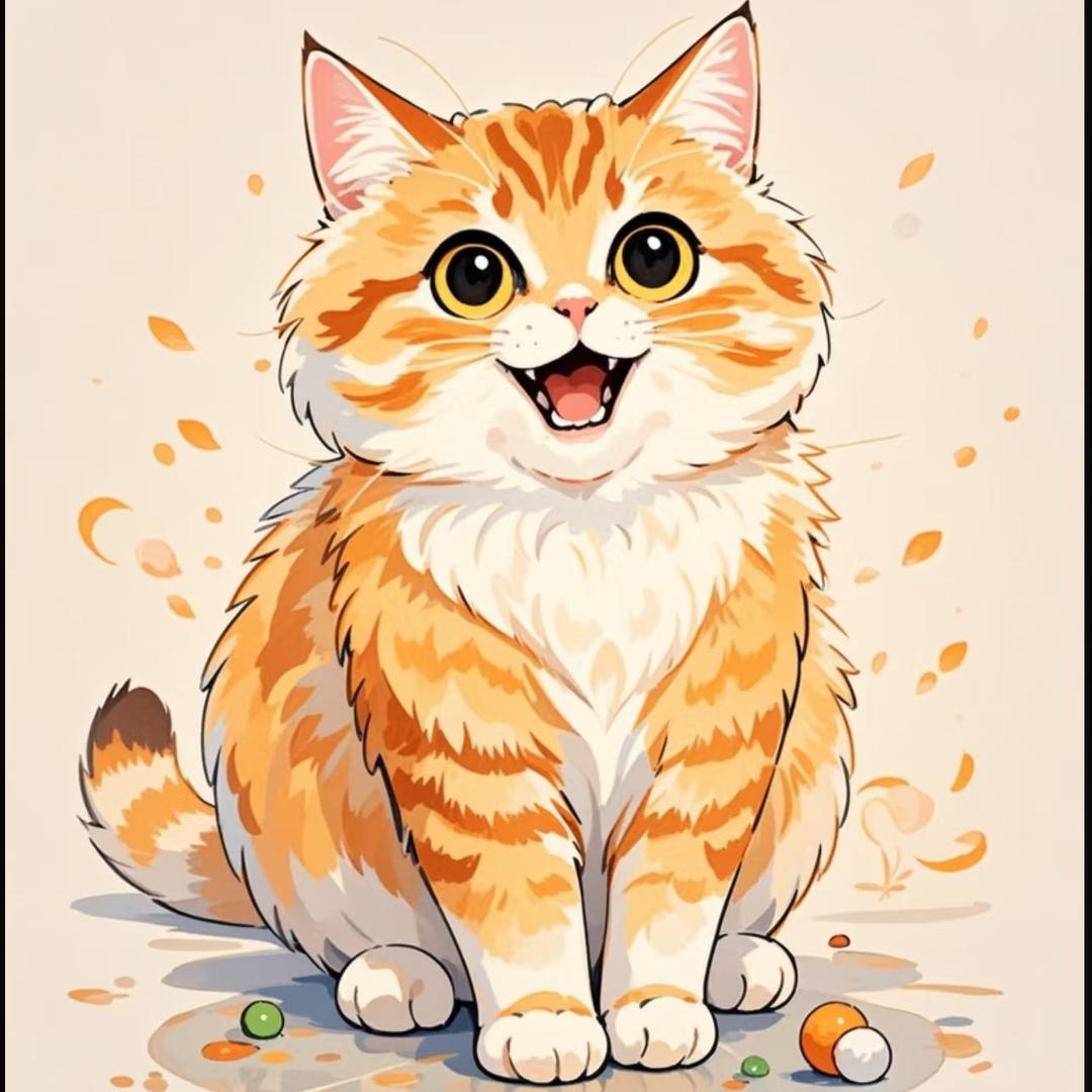 多味豆