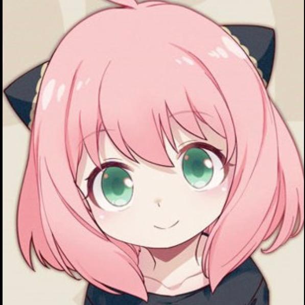 老王关查