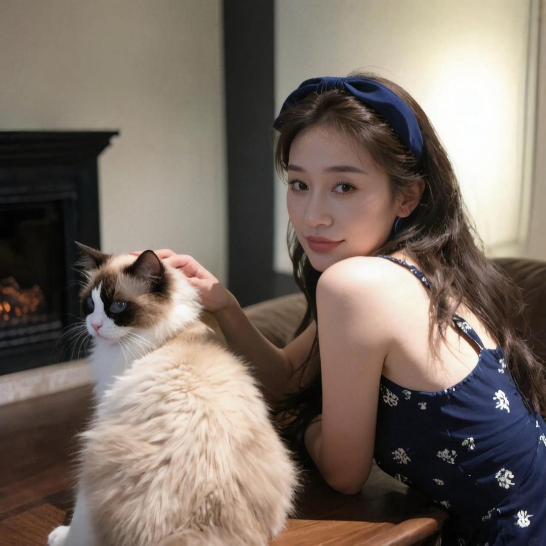 TuTu🐰