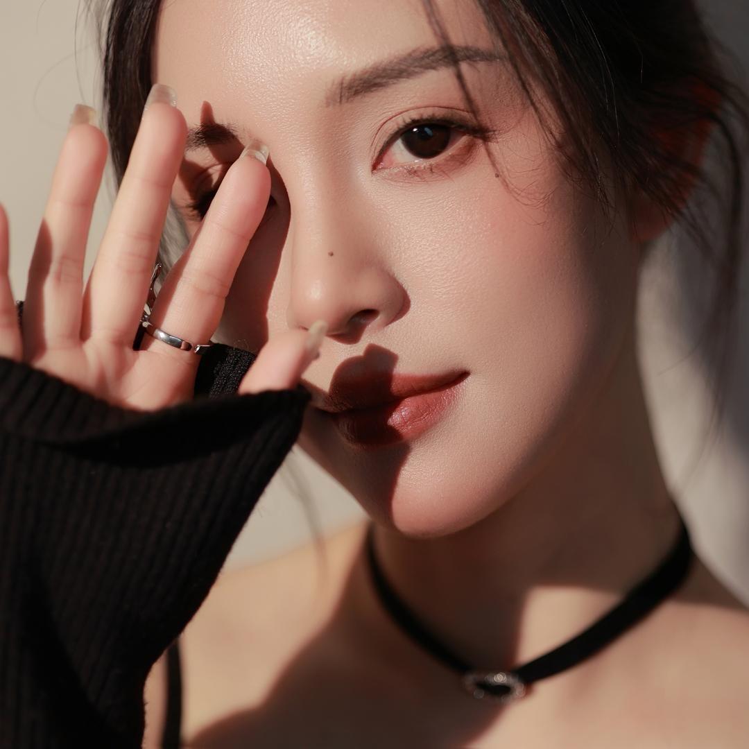 糖小优🍬