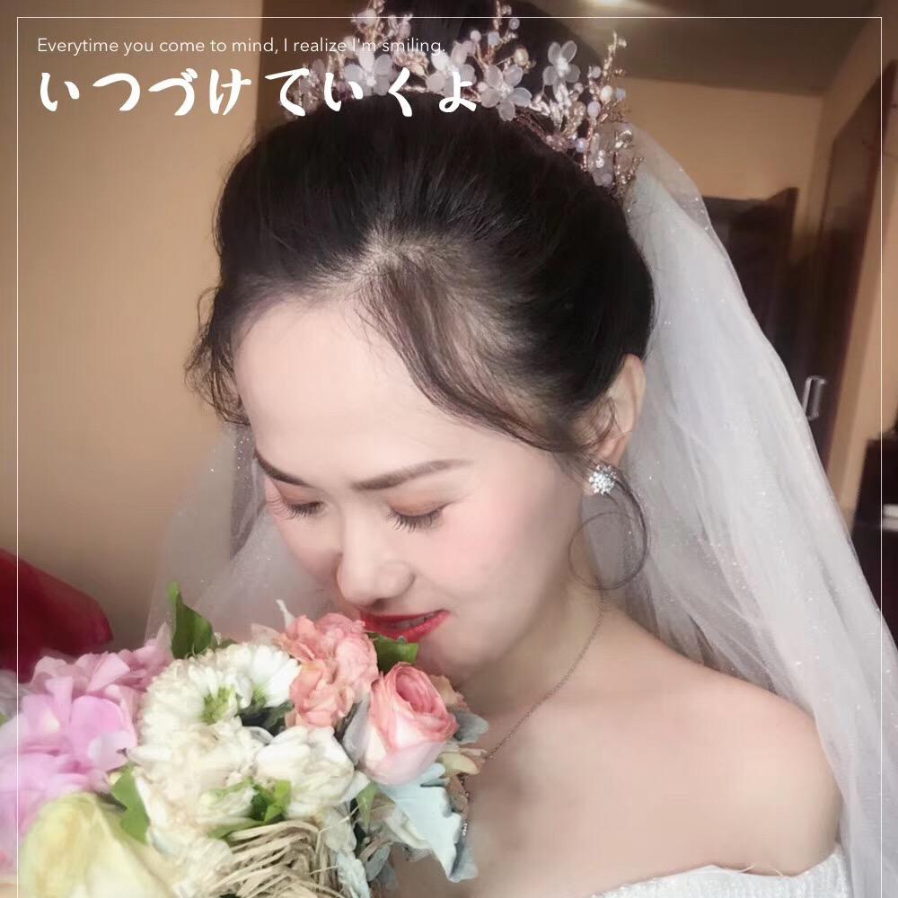 铭铭要坚持呀💪