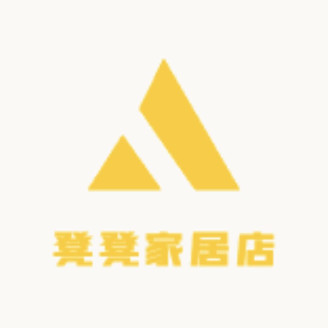 凳凳家居