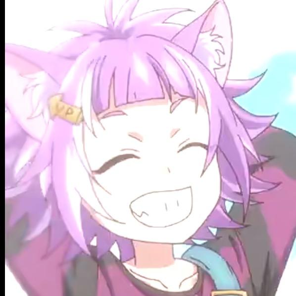Kiyorin0w0